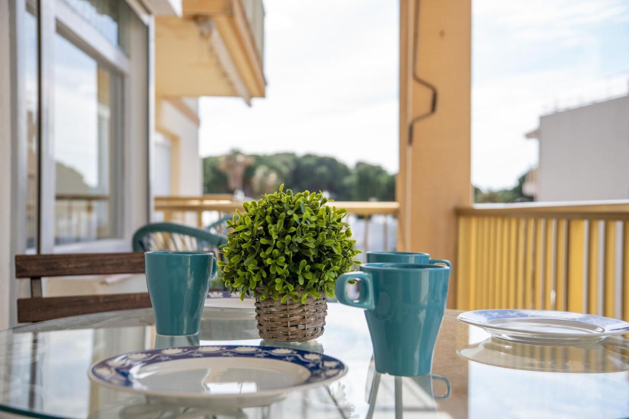 Coastal Paradise & Cozy Home With A 100M From The Beach! Кембрилс Екстериор снимка