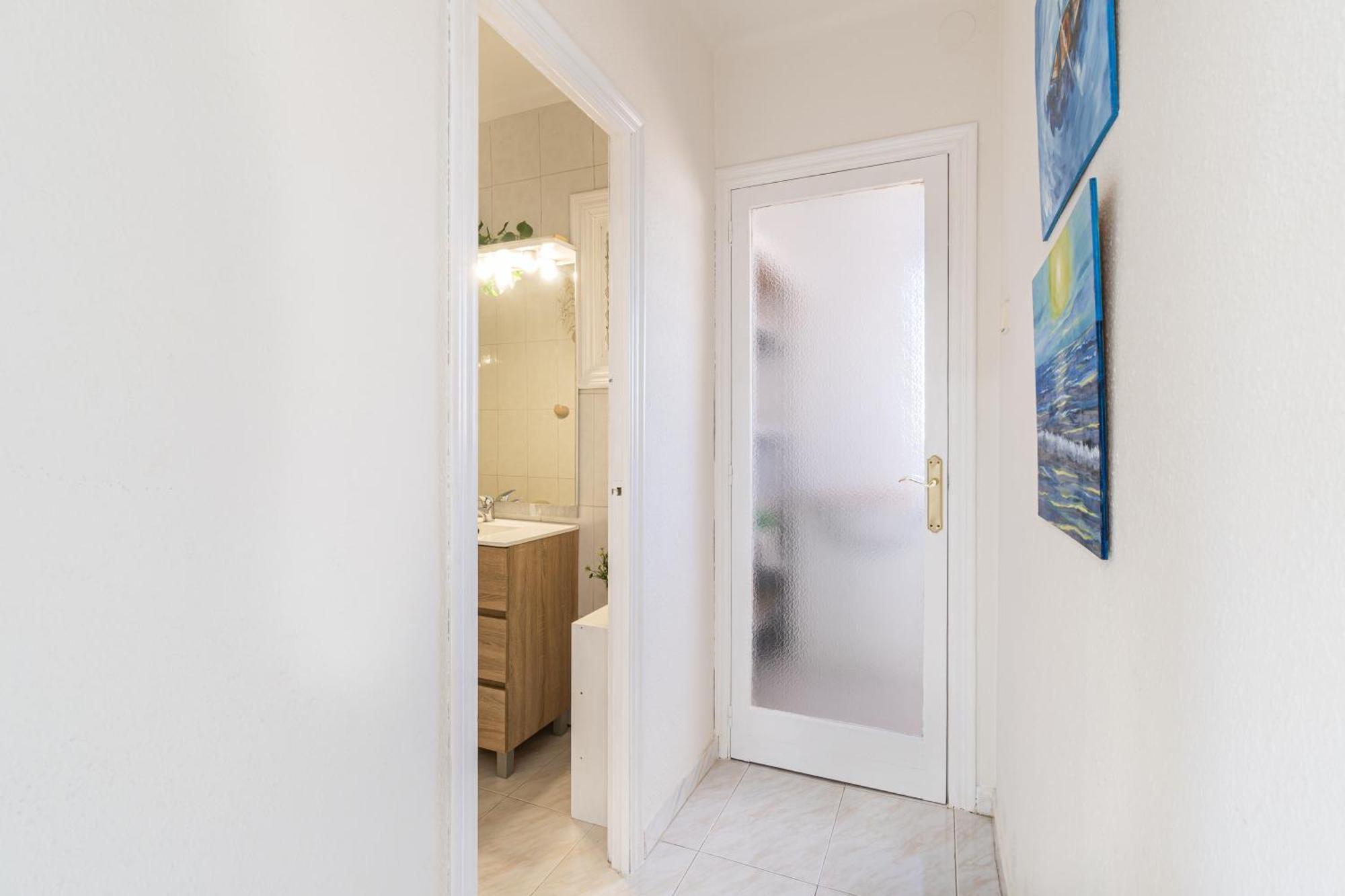 Coastal Paradise & Cozy Home With A 100M From The Beach! Кембрилс Екстериор снимка