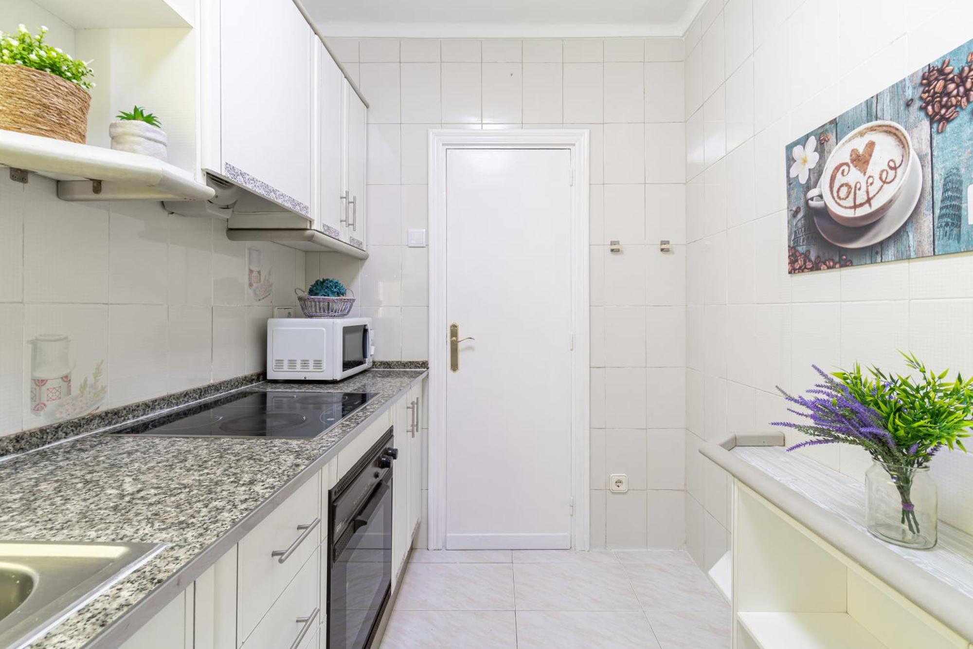 Coastal Paradise & Cozy Home With A 100M From The Beach! Кембрилс Екстериор снимка