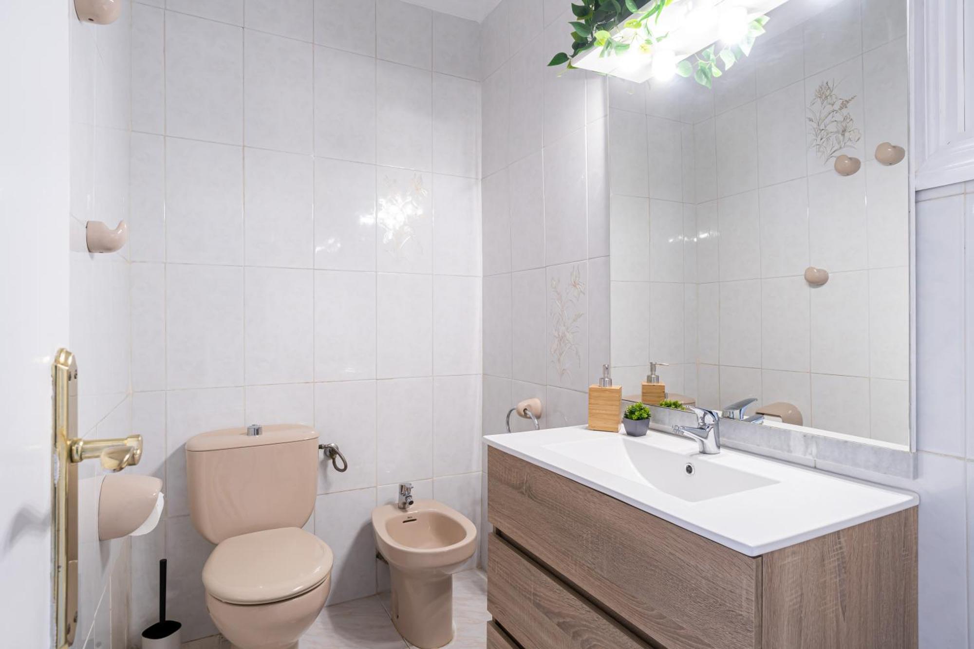 Coastal Paradise & Cozy Home With A 100M From The Beach! Кембрилс Екстериор снимка