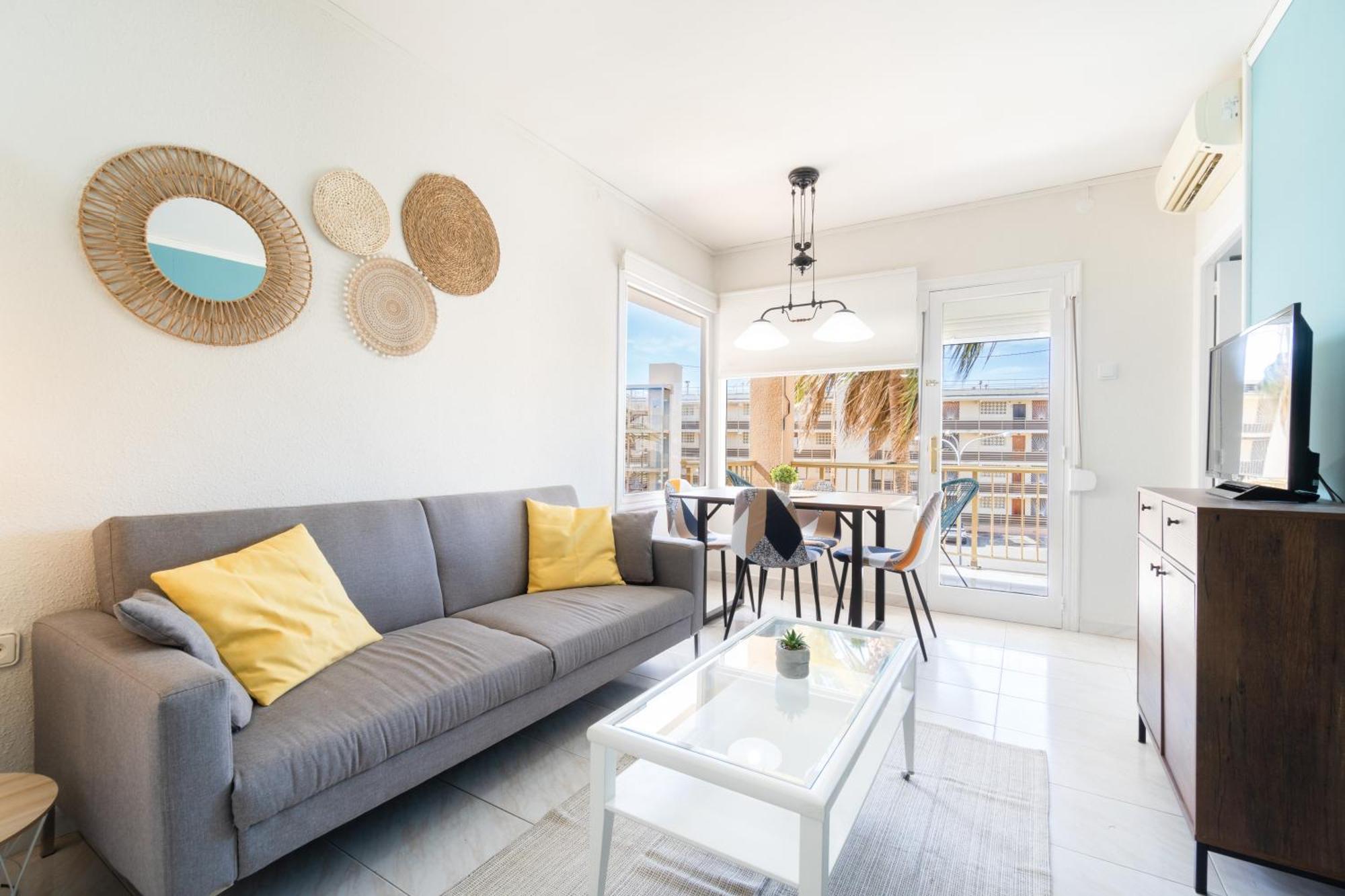 Coastal Paradise & Cozy Home With A 100M From The Beach! Кембрилс Екстериор снимка