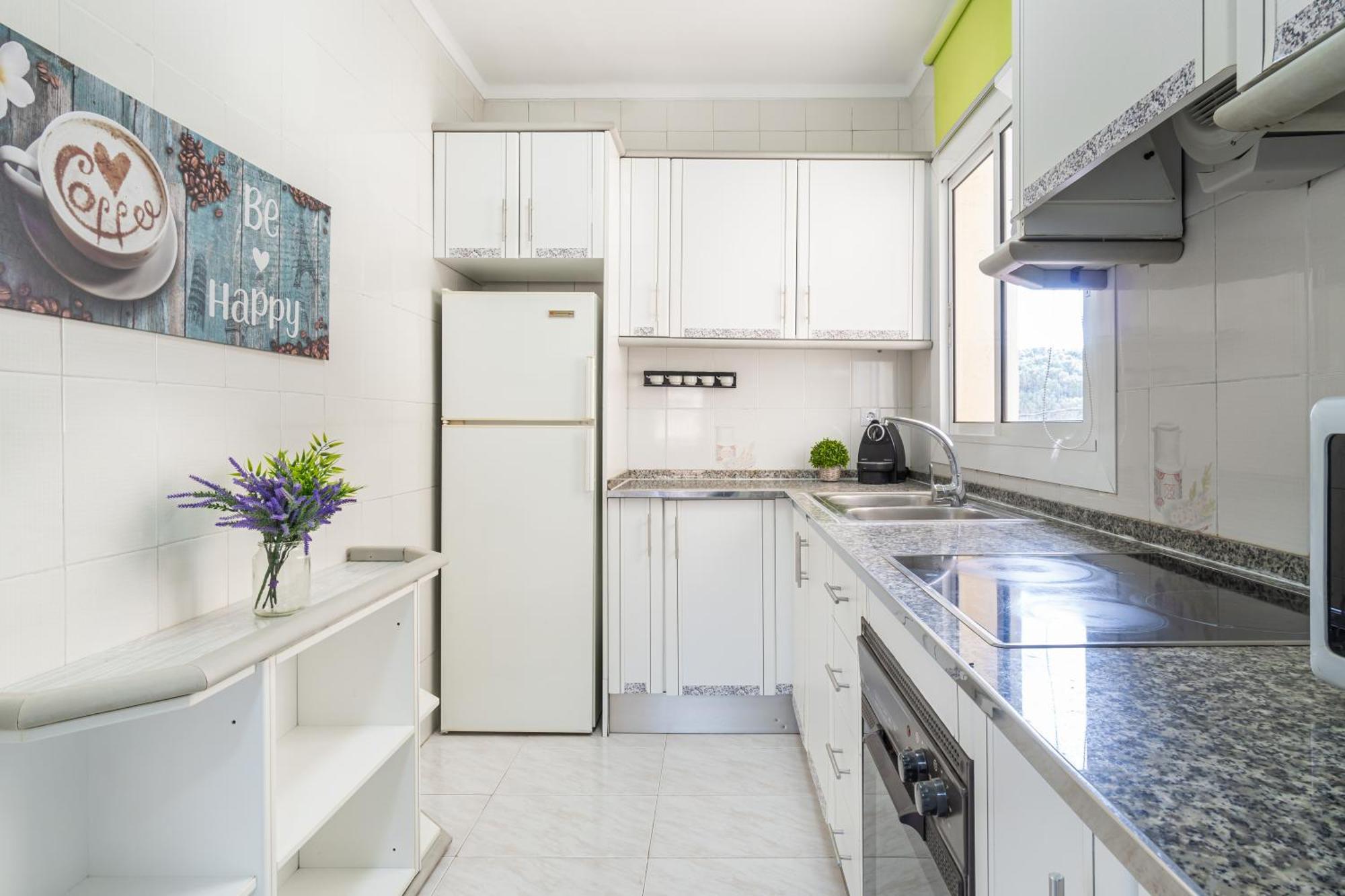 Coastal Paradise & Cozy Home With A 100M From The Beach! Кембрилс Екстериор снимка