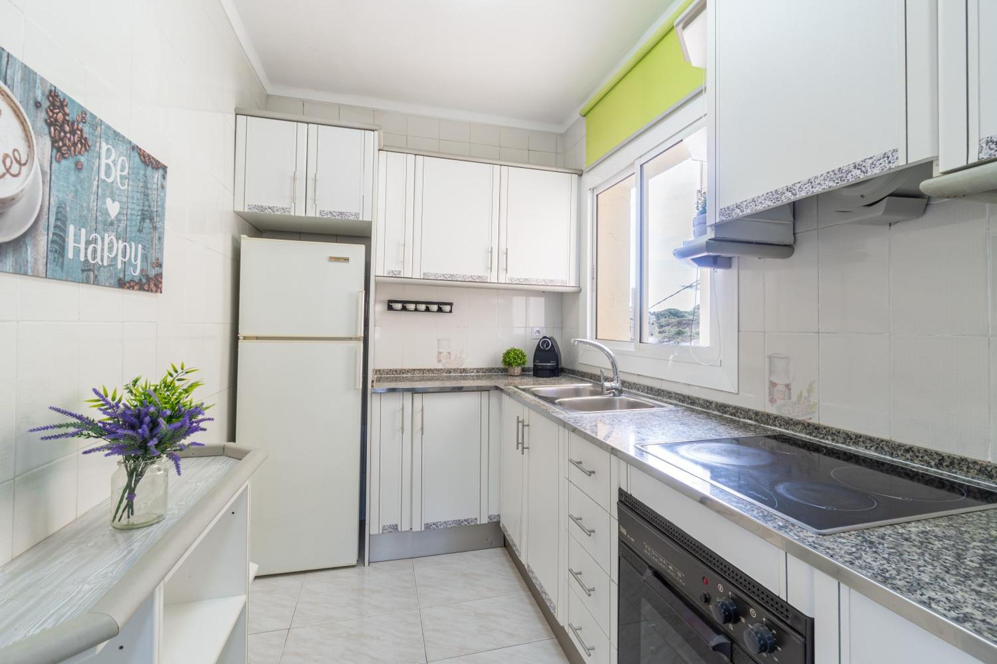 Coastal Paradise & Cozy Home With A 100M From The Beach! Кембрилс Екстериор снимка